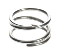 GLOBE A166 SPRING SLIDE ROD