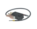 GLOBE A215 MICROSWITCH