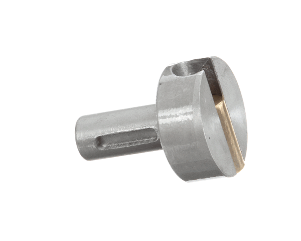 GLOBE A2304 BASE SHARPENER ASSEMBLY