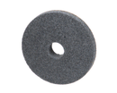 GLOBE A2666 GRINDING STONE