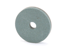 GLOBE A2667 TRUING STONE