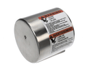 GLOBE A270A COVER; MOTOR