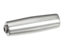 GLOBE A413 HANDLE CHUTE