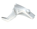 GLOBE A421A SUPPORT ASSEMBLY CHUTE