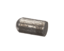 GLOBE CC1216 PIN CHOPPER HOUSING LOCK