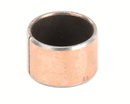 GLOBE CC1217 BUSHING CHOPPER HOUSING CC12
