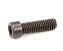 GLOBE CC1222 SCREW HANDLE MOUNTING CC12