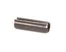 GLOBE CC1230 PIN SPRING ATTACHMENT HUB