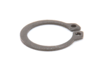 GLOBE CC1237 RING RETAINING ATTACHMENT