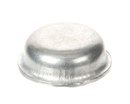 GLOBE CC1239 COVER CC12/CC22