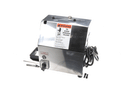 GLOBE CC12MH MOTOR HOUSING W/ FRAME&MOTOR