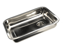 GLOBE CC2201 FOOD TRAY CC22
