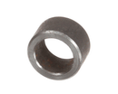 GLOBE CC2217 SPACER BEARING CC22
