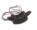 GLOBE CC2265 ELECTRIC STARTER (OLD)