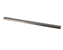 GLOBE D44 SLIDE BAR GC12D