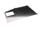 GLOBE D75 BOTTOM ENCLOSURE-METAL GC12D