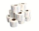GLOBE E12 GSP30A SAFE HANDLING LABEL CA
