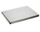 GLOBE E256809 PLATTER