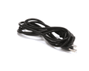 GLOBE E333501 POWER CORD