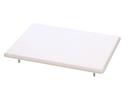 GLOBE ES100208 SUPPORT PLASTIC PLATE