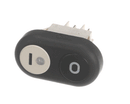 GLOBE ET28-1 POWER SWITCH