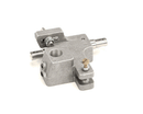 GLOBE ET33 TABLE ADJUSTMENT ASSEMBLY