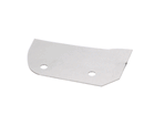 GLOBE G00078 DEFLECTOR; SBS10-1