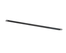 GLOBE G00089 WEAR STRIP SLIDE BAR
