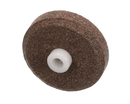 GLOBE G00105 SHARPENING STONE COARSE