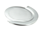 GLOBE G00114 KNIFE COVER