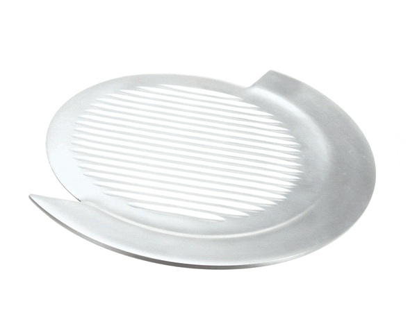 GLOBE G00115 KNIFE COVER