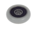 GLOBE G02825 BEARING