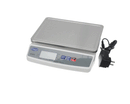 GLOBE GPS10 PORTION CONTROL SCALE