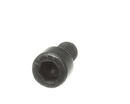GLOBE H00021 SCREW HEX