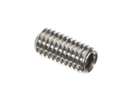 GLOBE H00182 SET SCREW
