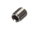 GLOBE H00186 SET SCREW