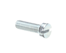 GLOBE H00187 SCREW CHEESE HEAD