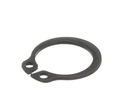 GLOBE H00317 RETAINING RING EXTERNAL