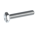 GLOBE H02066 SCREW; EXTERNAL HEX HEAD