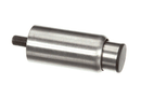 GLOBE K00409 4-IN ADJUSTABLE LEG