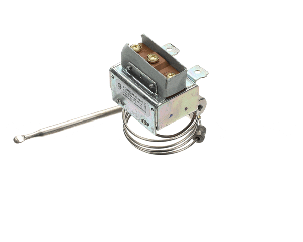 GLOBE K00797 HIGH LIMIT THERMOSTAT