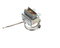 GLOBE K00797 HIGH LIMIT THERMOSTAT