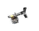 GLOBE K00801 PILOT BURNER