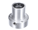 GLOBE L00449 ATTACHMENT HUB