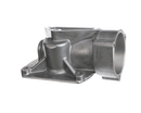 GLOBE L00451 GEAR BOX