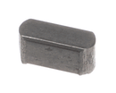 GLOBE L00461 KEY ATTACHMENT HUB WORM SHAFT