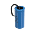 GLOBE L00474 CAPACITOR