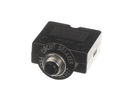 GLOBE L00510 BUTTON RESET 12V