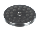 GLOBE L00669 CHOPPER PLATE