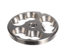 GLOBE L00777 STUFFING PLATE